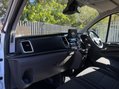 Ford Transit Custom 300 LIMITED L2H2 P/V ECOBLUE MHEV 36