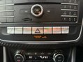 Mercedes-Benz A Class 2.1 A200d AMG Line (Premium Plus) Hatchback 5dr Diesel 7G-DCT Euro 6 42