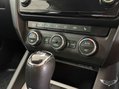 Skoda Octavia 1.4 TSI SE DSG Euro 6 (s/s) 5dr 53