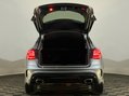 Mercedes-Benz GLA Class GLA 220 D 4MATIC AMG LINE PREMIUM PLUS 8