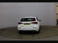 Mercedes-Benz A Class 1.5 A 180 Sport Executive D Auto 5dr 5