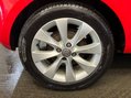 Vauxhall Corsa 1.4i ecoTEC Energy Euro 6 3dr (a/c) 34