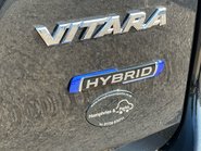 Suzuki Vitara SZ5 20