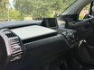 BMW I3 I3 RANGE EXTENDER 60AH 44