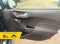 Ford Fiesta 1.0 Fiesta ST-Line T 5dr 42