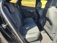 Peugeot 3008 1.5 BlueHDi GT Line Euro 6 (s/s) 5dr 21