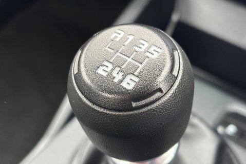 Ford Ranger XL Single Cab 170 ps 4x4 Pickup 33