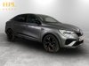 Renault Arkana 1.6 E-TECH r.s. line SUV 5dr Petrol Hybrid Auto 2WD Euro 6 (s/s) (145 bhp)