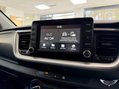 Kia Stonic 1.0 T-GDi 2 Euro 6 (s/s) 5dr 74