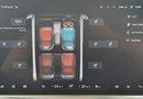 BYD Sealion 7 7 5dr 390kw Design 83kwh Aut AWD 25