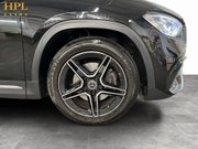 Mercedes-Benz GLA 1.3 GLA200 AMG Line (Premium) SUV 5dr Petrol 7G-DCT Euro 6 (s/s) (163 ps) R 10