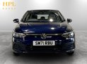 Volkswagen Golf 1.0 TSI Life Hatchback 5dr Petrol Manual Euro 6 (s/s) (110 ps) Air Con - Al 2