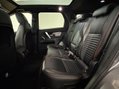 Land Rover Discovery Sport R-DYNAMIC SE D180 AUTOMATIC 4WD 7 SEATER 28