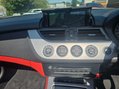 BMW Z4 2.0 Z4 sDrive 20i M Sport Auto 2dr 20