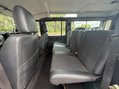 Land Rover Defender 110 TD5 XS STATION WAGON 17