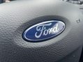 Ford Kuga 2.0 TDCi EcoBlue ST-Line Euro 6 (s/s) 5dr 22