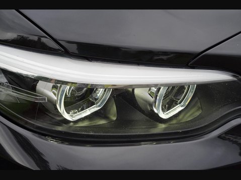 BMW 2 Series 1.5 218i GPF M Sport Auto Euro 6 (s/s) 2dr 31