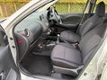 Nissan MICRA 1.2 12V Acenta Euro 5 5dr 18