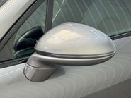 Porsche Cayenne 4.0 Cayenne T S E-Hybrid Auto 4WD 5dr 28