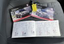 Vauxhall Meriva 1.4T 16V SE 5dr 34