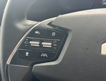 Kia EV6 77.4kWh GT-Line S Hatchback 5dr Electric Auto (225 bhp) 13