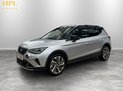 SEAT Arona 1.0 TSI FR Sport SUV 5dr Petrol Manual Euro 6 (s/s) (110 ps) 3