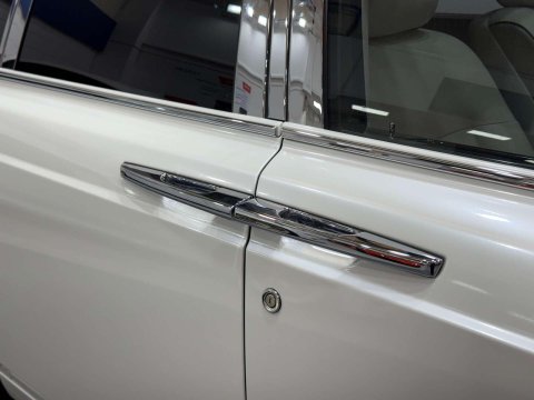 Rolls-Royce Phantom 6.7 V12 Saloon 4dr Petrol Auto Euro 5 (453 bhp) 47