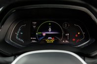 Renault Captur TECHNO E-TECH 14