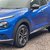 Nissan Juke DIG-T N-CONNECTA 6