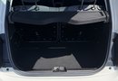 Fiat 500 87kW Icon 42kWh 3dr Auto 36