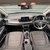 Kia Rio 1.0 T GDi 2 13