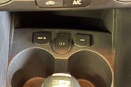 Volkswagen Polo 1.2 TSI BlueMotion Tech SE Hatchback 5dr Petrol DSG Euro 6 (s/s) (90 ps) 41