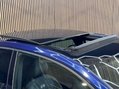 Volkswagen Golf 2.0 Golf R TSi Semi-Auto 4WD 3dr 17