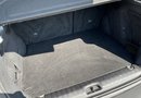 Peugeot 2008 1.2 PureTech Active 5dr 33