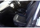 Vauxhall Corsa 1.2 Turbo Ultimate 5dr 2