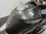Yamaha XJ6 2010 31K MOT JUST SERVICED 600CC A2 RESTRICTABLE 55