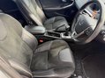 Volvo V40 1.6 T3 R-Design Nav Euro 5 (s/s) 5dr 59