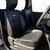 Suzuki Jimny 1.3 VVT SZ4 3dr 18