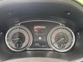 Suzuki Vitara 1.4 Boosterjet MHEV SZ5 Euro 6 (s/s) 5dr 18