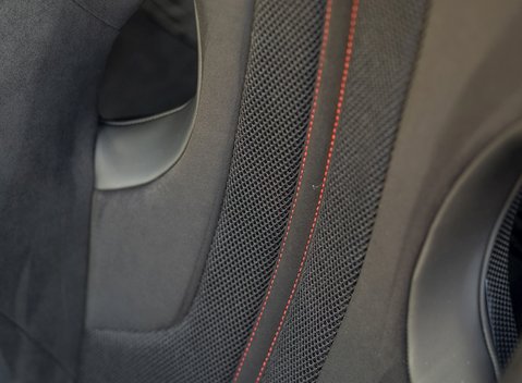 Ferrari 458 Speciale Aperta 21