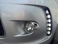 Citroen DS3 1.6 VTi DStyle Plus Euro 5 3dr 11