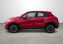 Fiat 500X 1.0 City Cross 5dr 7