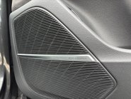 Audi SQ7 4.0 TFSI V8 Black Edition SUV 5dr Petrol Tiptronic quattro Euro 6 (507ps) 29