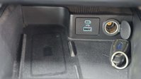 Ford Kuga 1.5 EcoBlue ST-Line SUV 5dr Diesel Auto Euro 6 (s/s) (120 ps) 28