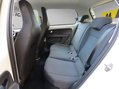 Volkswagen Up 1.0 Move up! Euro 6 5dr 15