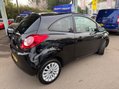 Ford Ka 1.2 Zetec Euro 5 (s/s) 3dr 15