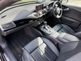 Audi A7 3.0 A7 Sportback Black Edition TDI Quattro Auto 4WD 5dr 29