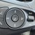 Vauxhall Corsa 1.2 Turbo Design 5dr 31