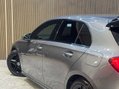 Mercedes-Benz A Class 1.5 A 180 AMG Line Executive D Auto 5dr 26
