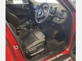 Mini Countryman 1.5 Countryman Cooper 5dr 14